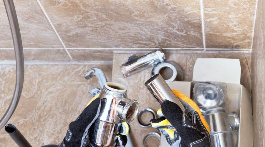 Expert Emergency Roof Repairs services in Yellow Springs, OH